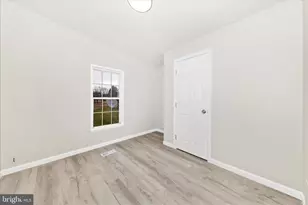 2311 Back Rd, Sharpsburg, MD 21782 - Photo 22