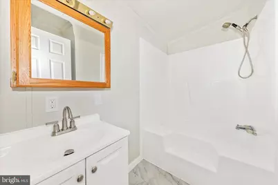 2311 Back Road, Sharpsburg, MD 21782 - Photo 20