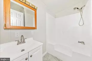 2311 Back Rd, Sharpsburg, MD 21782 - Photo 20