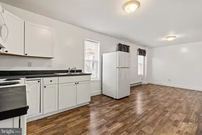 207 N Mulberry Street, Hagerstown, MD 21740 - Photo 8