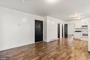 207 N Mulberry St, Hagerstown, MD 21740 - Photo 10