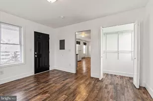 207 N Mulberry St, Hagerstown, MD 21740 - Photo 16