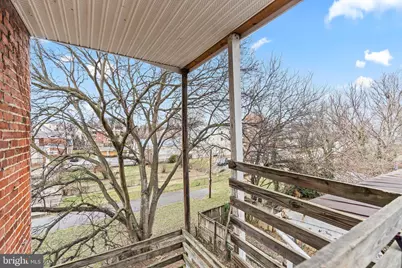 207 N Mulberry Street, Hagerstown, MD 21740 - Photo 20