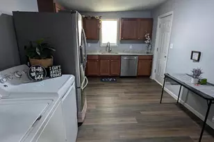 432 Jonathan St, Hagerstown, MD 21740 - Photo 1
