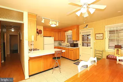 414 Beaver Creek Road, Hagerstown, MD 21740 - Photo 8