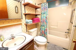 414 Beaver Creek Rd, Hagerstown, MD 21740 - Photo 14