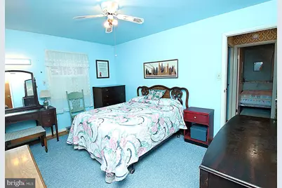 414 Beaver Creek Road, Hagerstown, MD 21740 - Photo 16