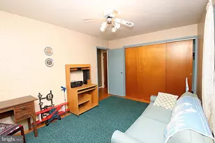 414 Beaver Creek Rd, Hagerstown, MD 21740 - Photo 18