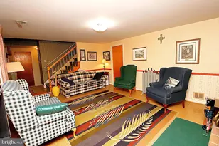 414 Beaver Creek Rd, Hagerstown, MD 21740 - Photo 24