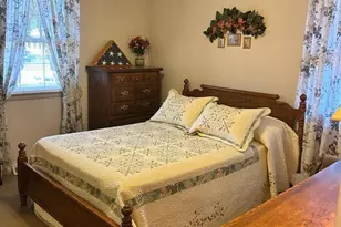 10701 Oak Forest Dr, Hagerstown, MD 21740 - Photo 8