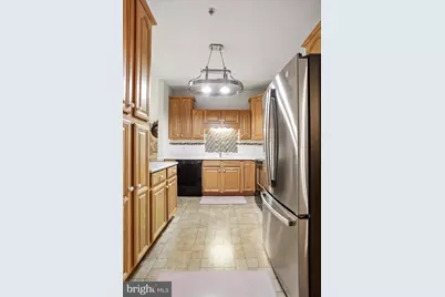 221 Sunbrook Lane #73, Hagerstown, MD 21742 - Photo 10