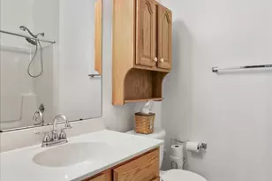 221 Sunbrook Ln, Hagerstown, MD 21742 - Photo 18