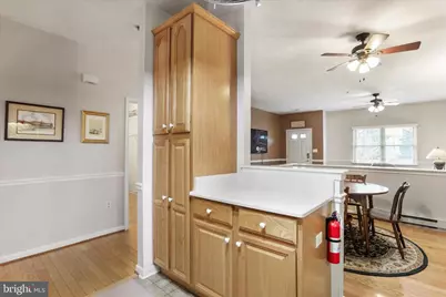 221 Sunbrook Lane #73, Hagerstown, MD 21742 - Photo 12