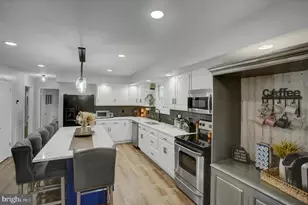 16726 Broadfording Rd, Hagerstown, MD 21740 - Photo 8