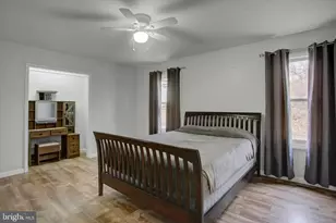 16726 Broadfording Rd, Hagerstown, MD 21740 - Photo 20