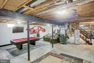 16726 Broadfording Rd, Hagerstown, MD 21740 - Photo 38