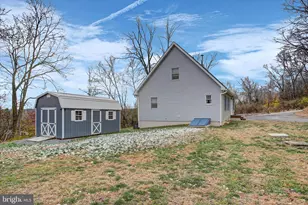 16726 Broadfording Rd, Hagerstown, MD 21740 - Photo 46