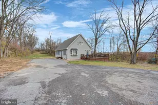 16726 Broadfording Rd, Hagerstown, MD 21740 - Photo 42