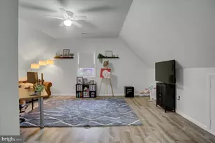 16726 Broadfording Rd, Hagerstown, MD 21740 - Photo 30