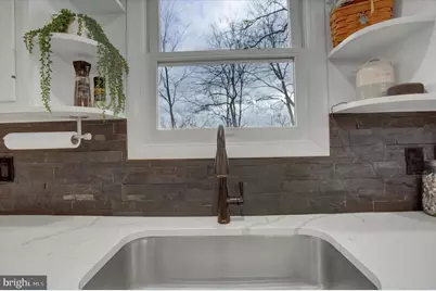 16726 Broadfording Road, Hagerstown, MD 21740 - Photo 10