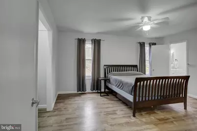 16726 Broadfording Road, Hagerstown, MD 21740 - Photo 18