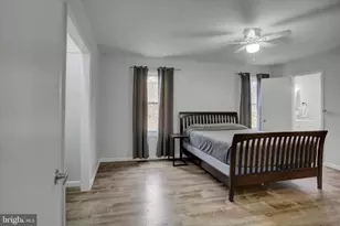 16726 Broadfording Rd, Hagerstown, MD 21740 - Photo 18