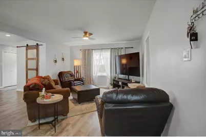 16726 Broadfording Road, Hagerstown, MD 21740 - Photo 4