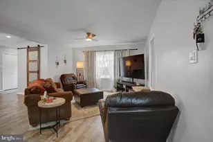 16726 Broadfording Rd, Hagerstown, MD 21740 - Photo 4