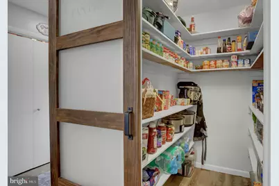 16726 Broadfording Road, Hagerstown, MD 21740 - Photo 12