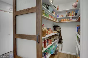 16726 Broadfording Rd, Hagerstown, MD 21740 - Photo 12