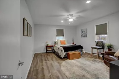 16726 Broadfording Road, Hagerstown, MD 21740 - Photo 16