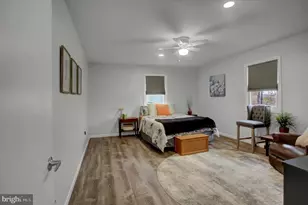 16726 Broadfording Rd, Hagerstown, MD 21740 - Photo 16