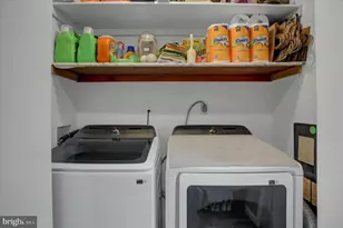 16726 Broadfording Rd, Hagerstown, MD 21740 - Photo 14