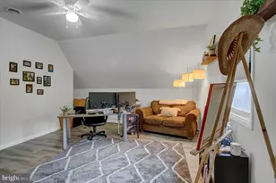 16726 Broadfording Rd, Hagerstown, MD 21740 - Photo 32