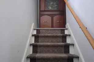 446 Stratford Ave, Hagerstown, MD 21740 - Photo 12