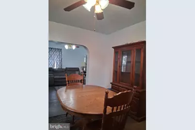 446 Stratford Avenue, Hagerstown, MD 21740 - Photo 4