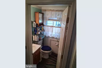 446 Stratford Avenue, Hagerstown, MD 21740 - Photo 10