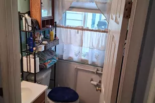 446 Stratford Ave, Hagerstown, MD 21740 - Photo 10