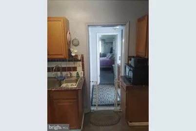 446 Stratford Avenue, Hagerstown, MD 21740 - Photo 26