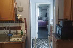 446 Stratford Ave, Hagerstown, MD 21740 - Photo 26