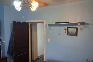 446 Stratford Ave, Hagerstown, MD 21740 - Photo 6