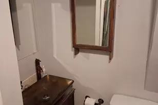 446 Stratford Ave, Hagerstown, MD 21740 - Photo 8