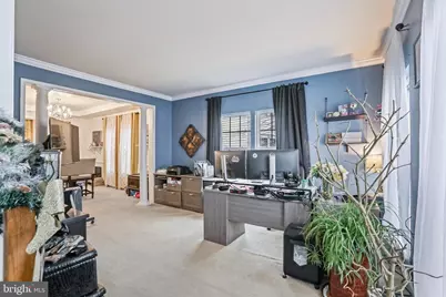 9711 Falkirk Terrace, Hagerstown, MD 21740 - Photo 14