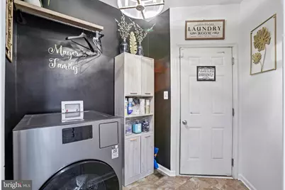 9711 Falkirk Terrace, Hagerstown, MD 21740 - Photo 18