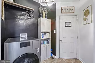 9711 Falkirk Terrace, Hagerstown, MD 21740 - Photo 18