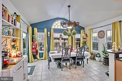 9711 Falkirk Terrace, Hagerstown, MD 21740 - Photo 10