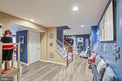 9711 Falkirk Terrace, Hagerstown, MD 21740 - Photo 34