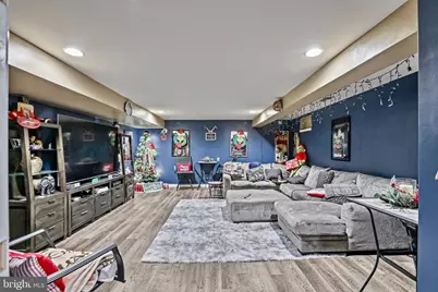 9711 Falkirk Terrace, Hagerstown, MD 21740 - Photo 32