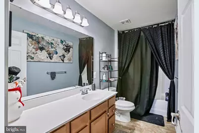 9711 Falkirk Terrace, Hagerstown, MD 21740 - Photo 28