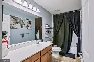 9711 Falkirk Terrace, Hagerstown, MD 21740 - Photo 28